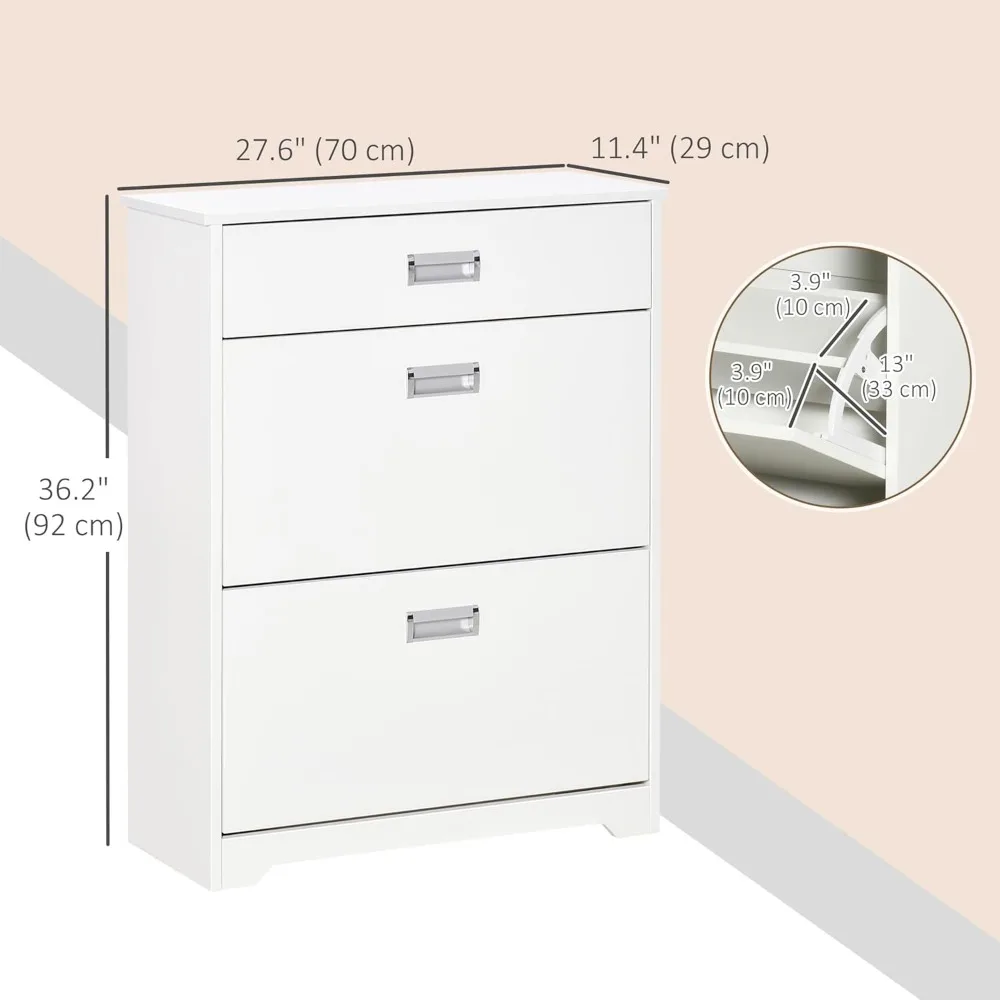 طقم كراسي طعام جلدية مكون من قطعتين باللون العاجي - أنيق ومريح لغرف الطعام الحديثة