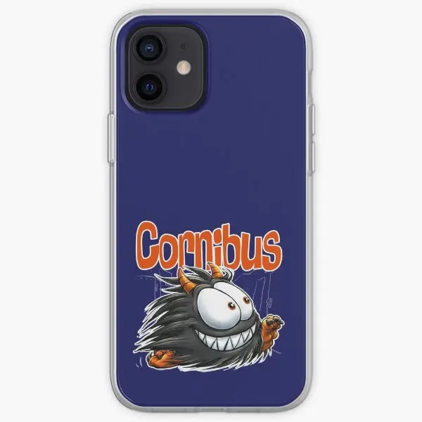 Cornibus Superstar 2 Iphone Tough Case  Phone Case Customizable for iPhone 11 12 13 14 Pro Max Mini X XS XR Max 6 6S 7 8 Plus