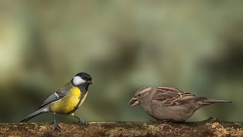 9308E 1:18 4WD RC Off-Roader — 2,4G, 40 км/ч, матовый, подарок для детей RTR (от 8+)