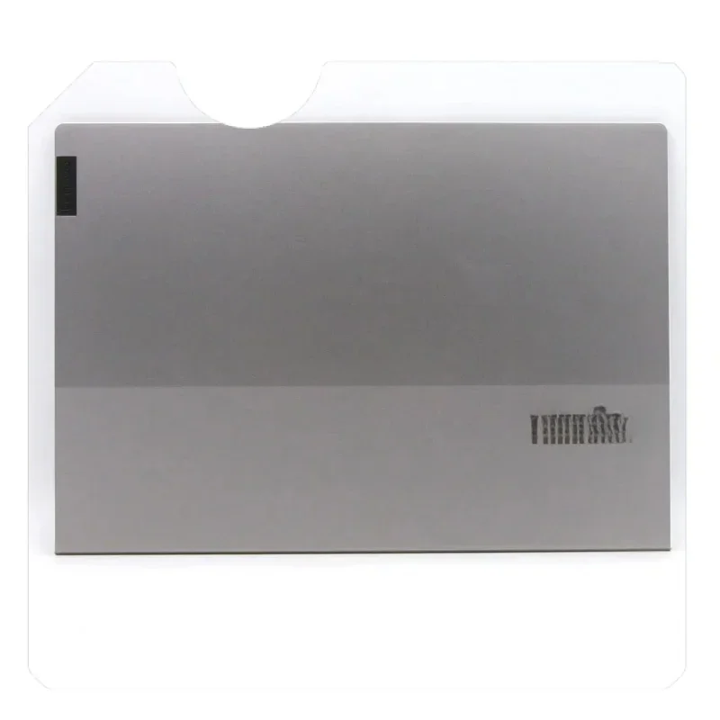 

New Suitable for Lenovo thinkbook 13s G2 ITL ARE computer case A shell screen back cover 5CB1B01334