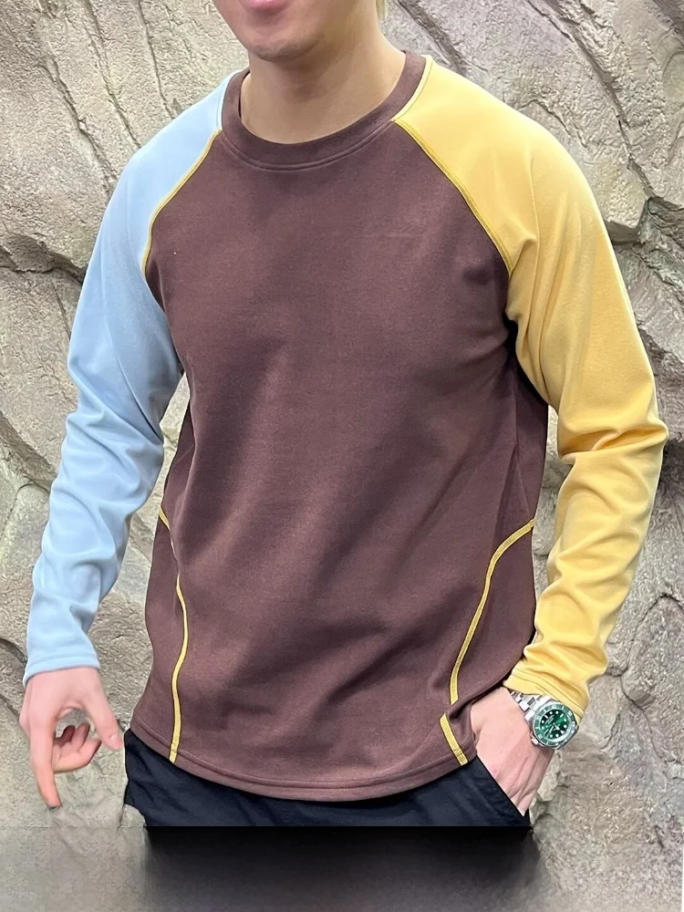 Dopne Color Blo 3D …