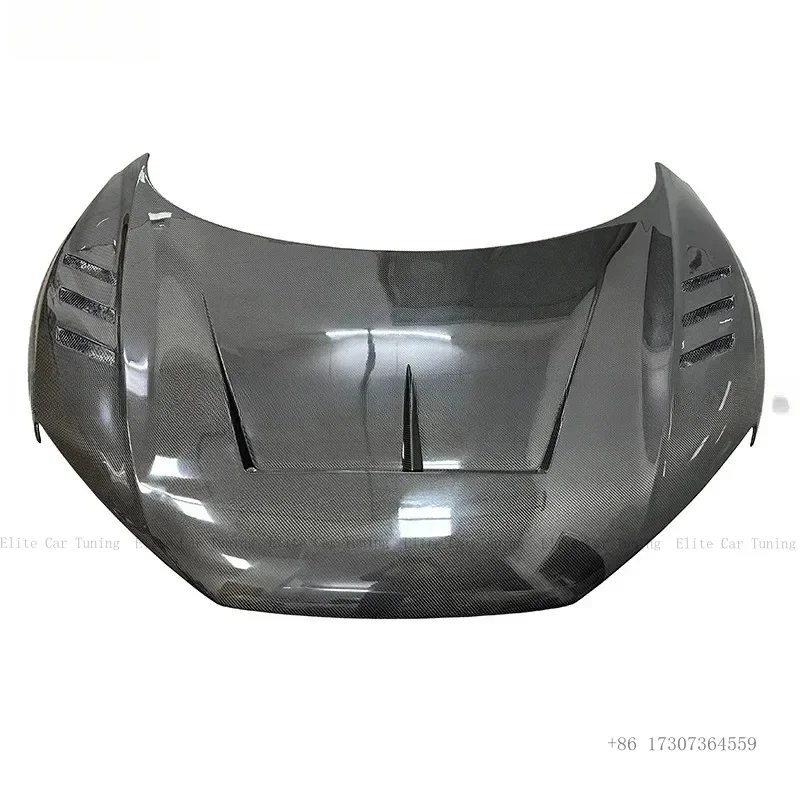 1016 Style Carbon F…