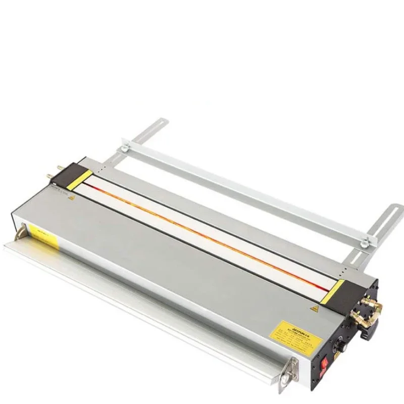 FOR Acrylic Bending Machine ABM700 Organic Board/Plastic Sheet Bending Machine Heating ABM1300