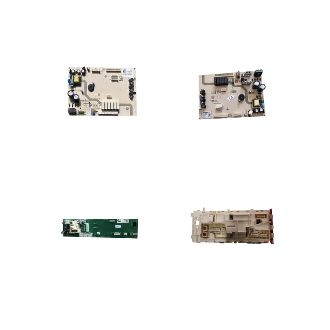 

2831990200 Z3465AB G03-B04-T02 5570XDC 4331380185 4938828210 5645512900 4390001700 2849540201 2818180231 4938826410 4938828211