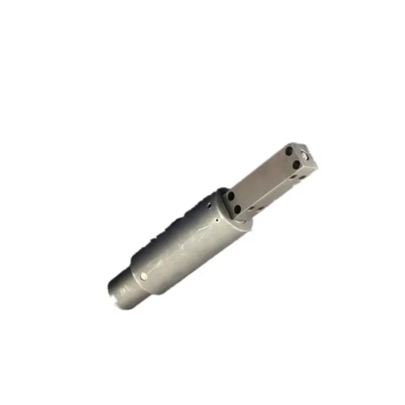 Sunnen an 600  Honing Head Matched with M27 and N37 Honing Stone for Cylinder Hone