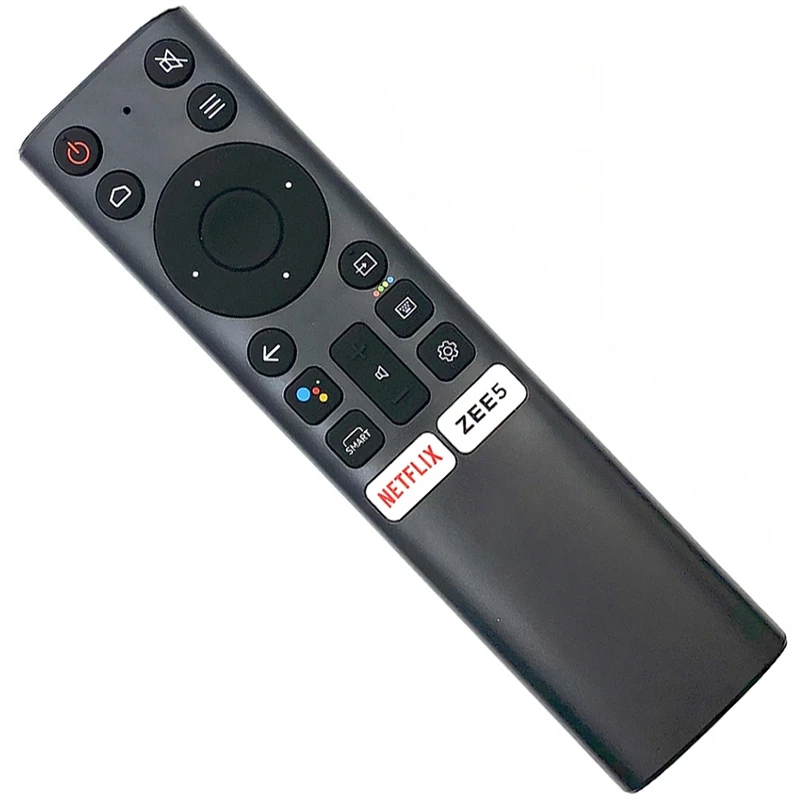 ZEE5 범용 TV 리모컨, HUMAX 넷플릭스 프리뷰플레이, NETFLIX ZEE5 버튼 포함