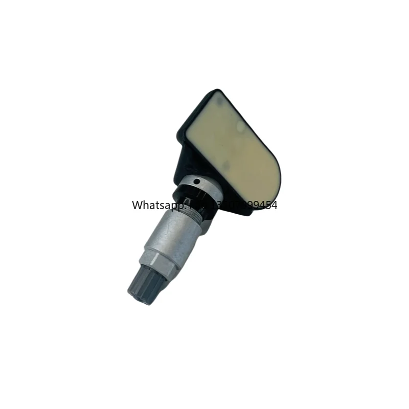 

Tire Pressure Monitoring System Tpms Pressure Sensor for