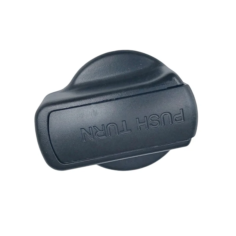 Auto Keyless Start Blocco di Accensione Manopola Spina Interruttore 35104-Snb-J01 Per Honda 2008 - 2013 8Th Accord Sprior Odyssey