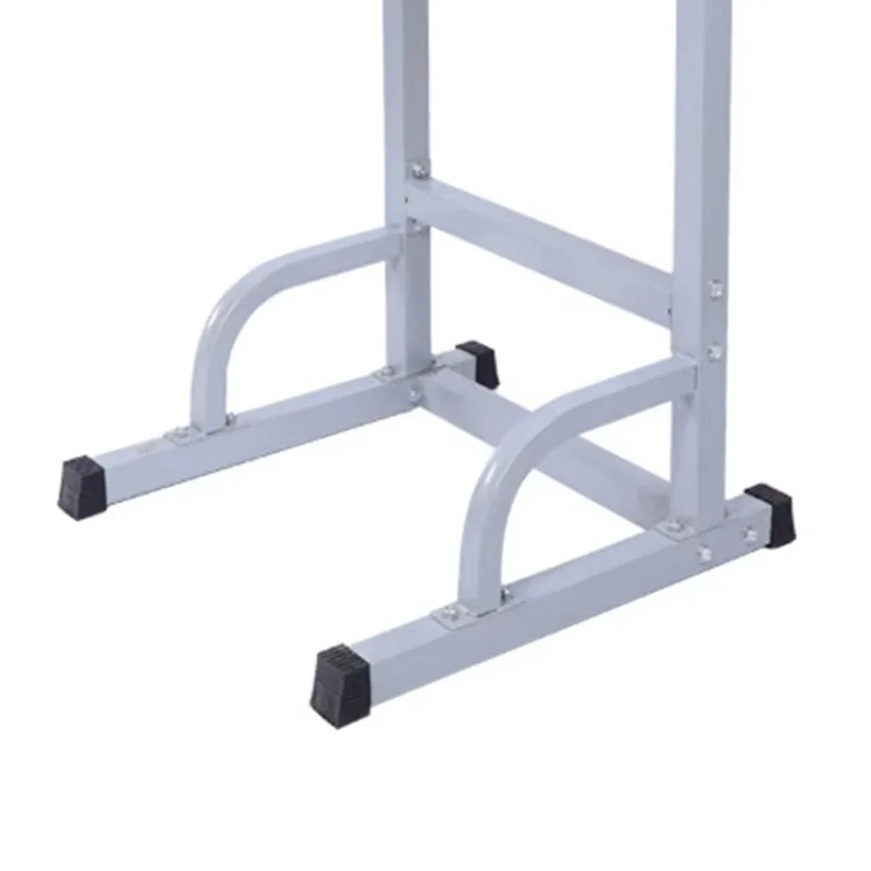 Home Gym Indoor Pull-ups Machine for Training Horizontal Bar Parallel Bars
