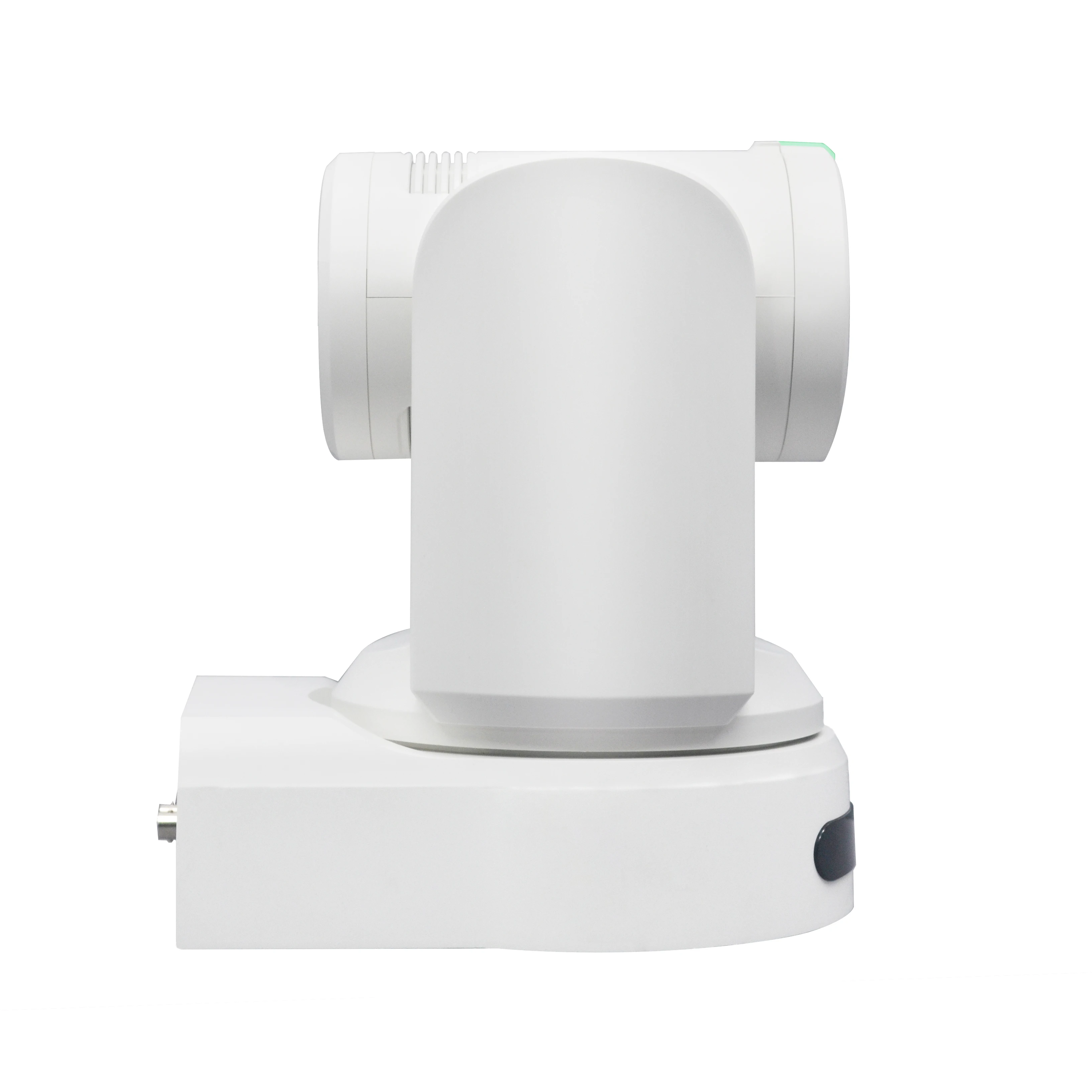 4K 30X Optical Zoom 60fps PTZ Camera Video Conference Room USB Camera System For Business Meeting Church Worship Services