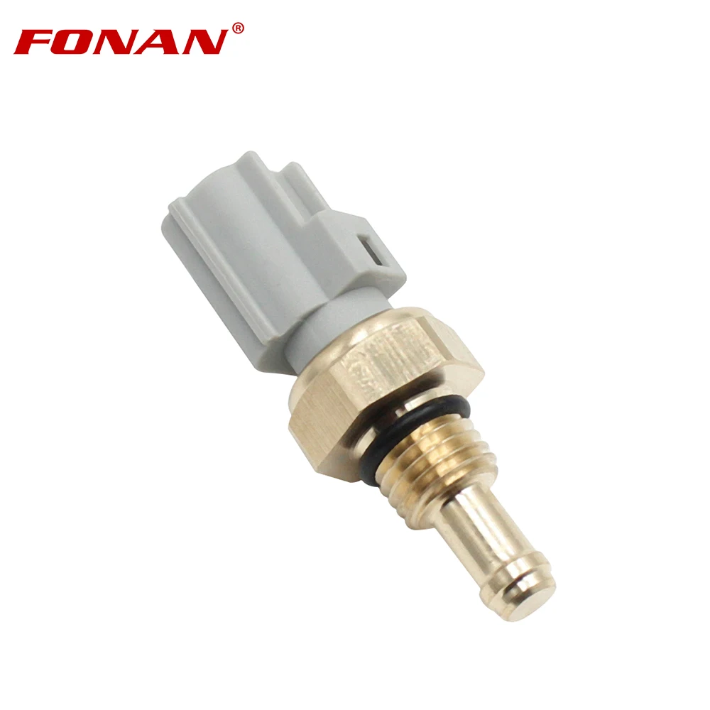 Coolant Temperature Sensor For Ford Ranger 4.0 2001 2002 2003 Mazda 3 4 978F12A648AA F62F12A648AA F62Z12A648A L35G18840