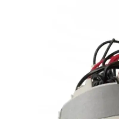 Motor Assembly KGS254 Stator For Repair Saw Maintenance as Picture Replacement Stator For Tools Aftermarket Component