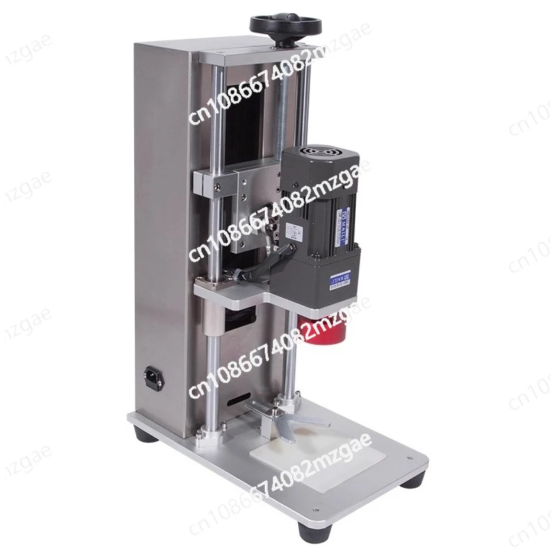 

Укупорочная машина для пластиковых бутылок, укупорочная машина, устройство для затяжки, упаковочная машина, устройство для запечатывания бутылок