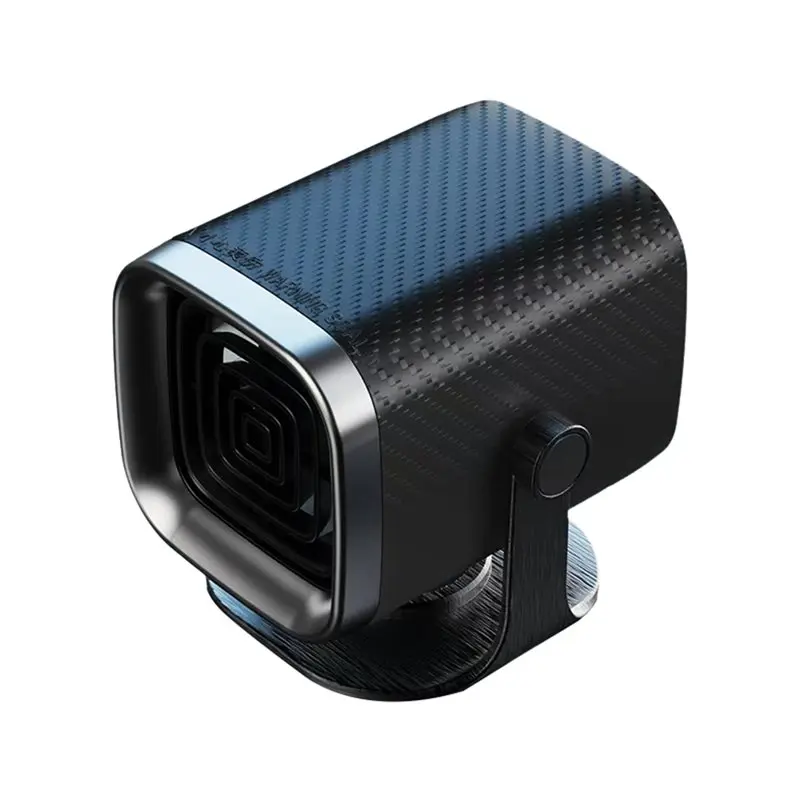 

A74G-портативный мини-нагреватель 24 В, электрический охлаждающий вентилятор, электрический обогреватель, вентилятор, противозапотеватель лобового стекла, антизапотеватель, размораживатель, HOME Sup