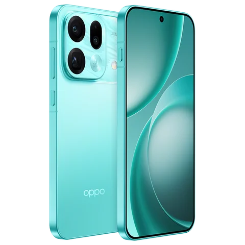 Смартфон Oppo Find X9s Pro, 12/256ГБ, 12/512ГБ, 16/512ГБ, 16ГБ/1ТБ, china