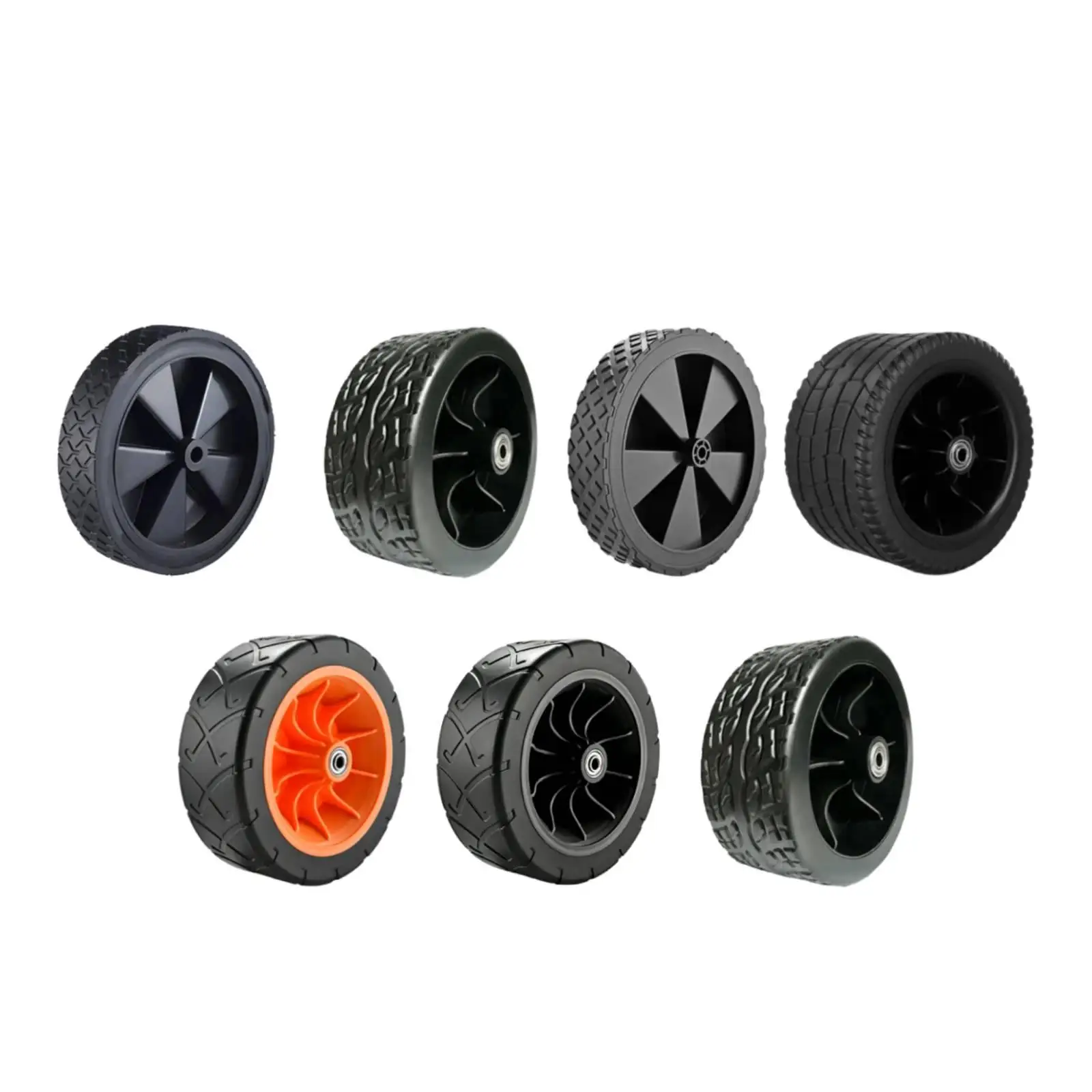 ruedas-plegables-de-pvc-para-carritos-neumaticos-antideslizantes-para-carretillas-de-mano-carritos-de-jardin-carritos-de-playa-y-camping