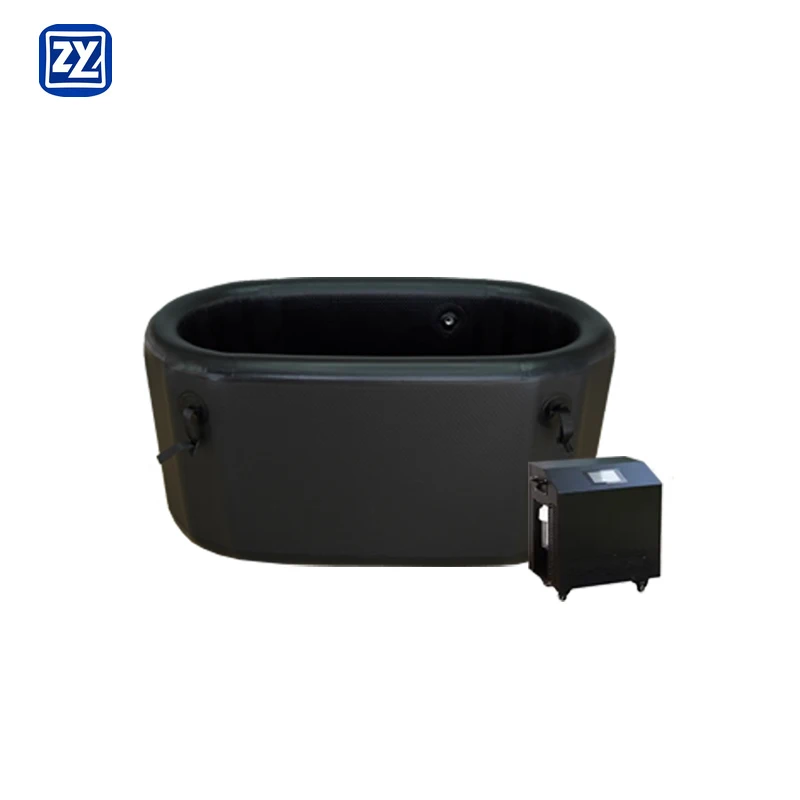 For Sports/Athlete/…