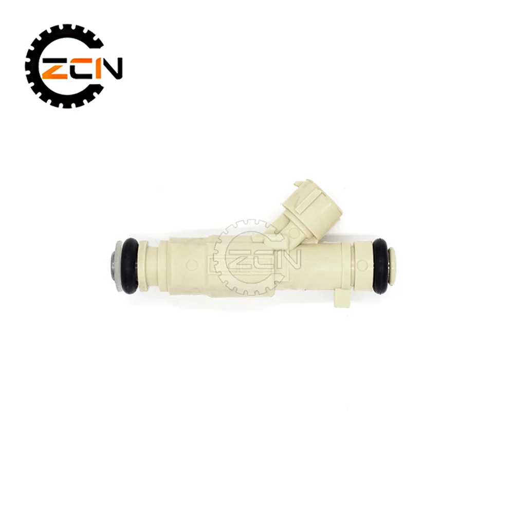 1/4Pcs Fuel Injector 35310-2G100 For 2011-2013 Hyundai Tucson 2.0L 2010-2012 Kia ForteKoup 2.4L 353102G100