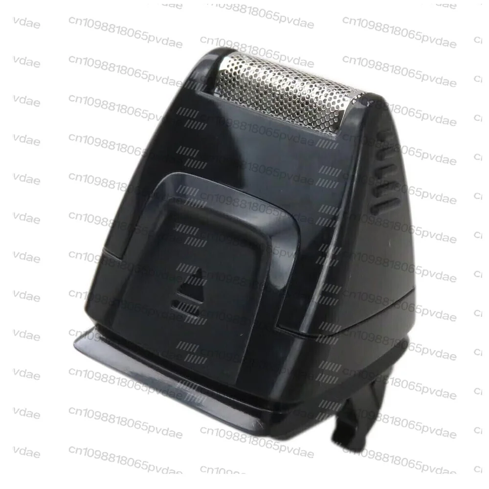 MG3721 MG3730 MG3747 Multigroom Trimmer Replacement Mini Foil Detail Shaver Blade Accessories
