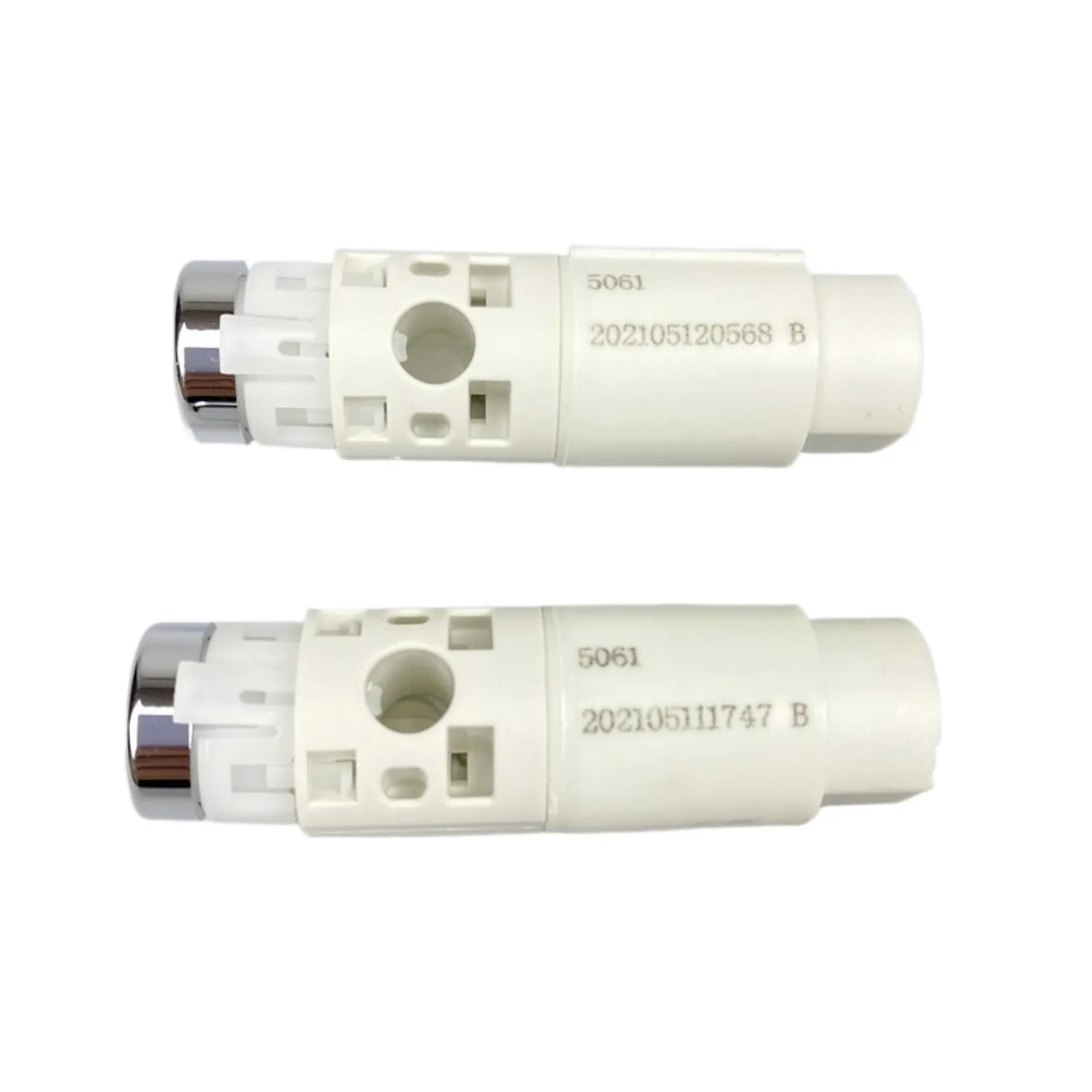 

Демпфер медленного закрытия сиденья унитаза TC375CVK TC388CVK, совместимый с TOTO SW781RPB 680B ​