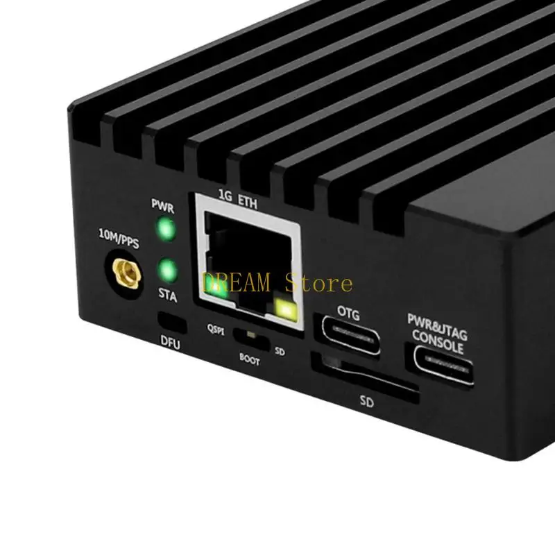 Software Defined Radio 2T2R SDRs Transceiver For Applications 70MHz 6GHz best sale