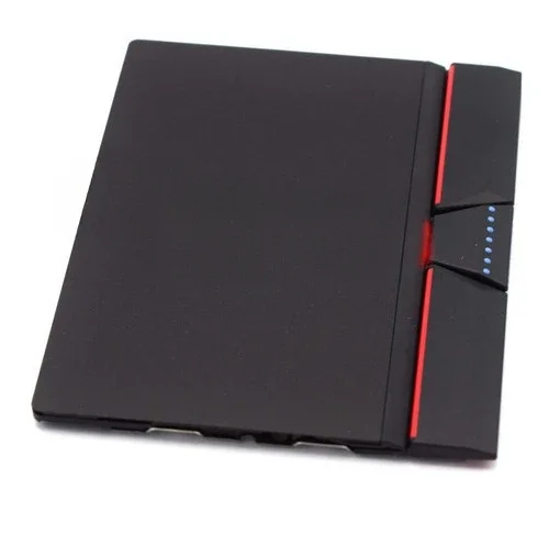 

for Lenovo T450 T460 T440 T440S T440P T540P W54 touchpad physical key three