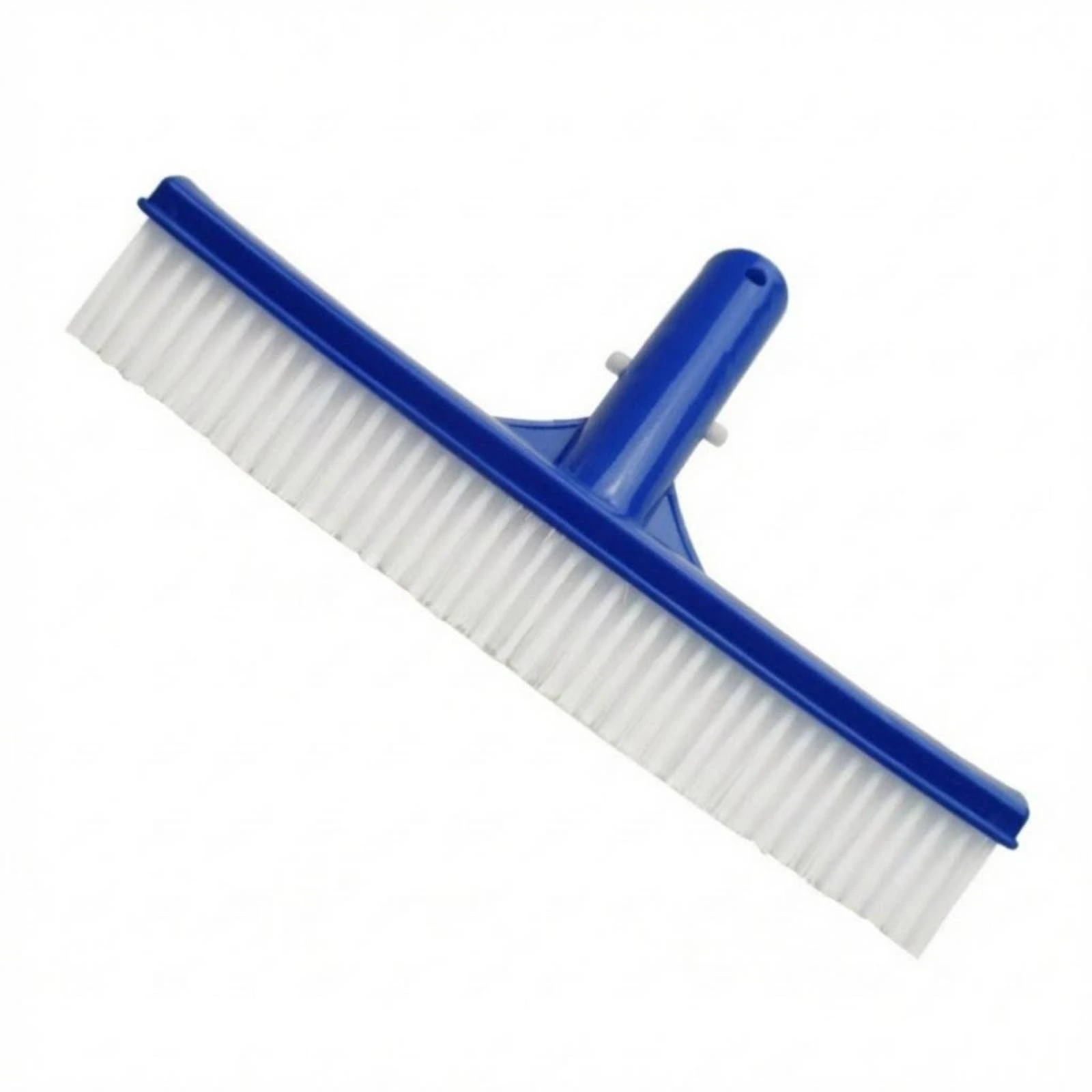 Pool Cleaning Brush Dense Bristles Pool Brush Straight