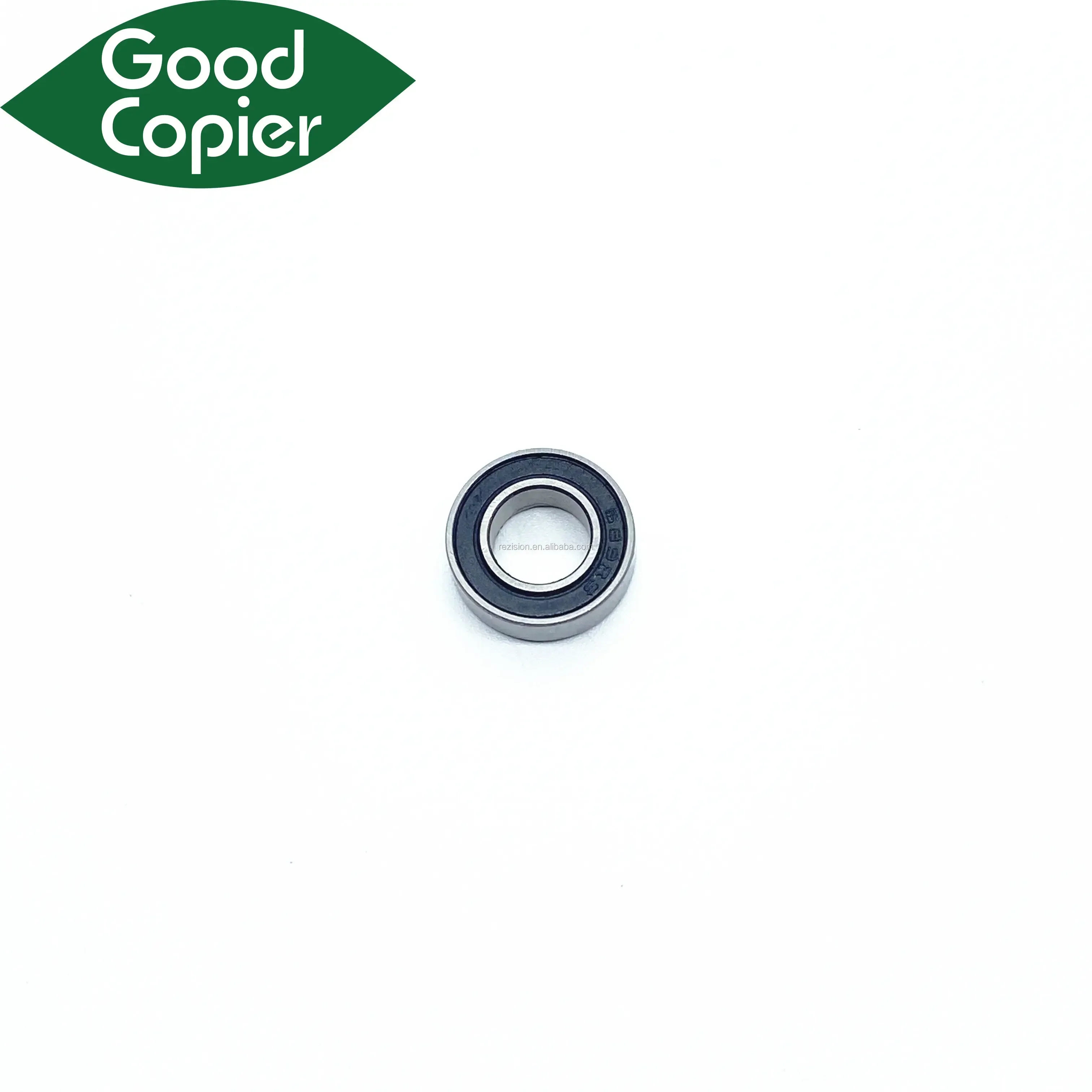 

B247-3089 B2473089 Developer Bearing For Ricoh MP1350 1100 9000 1356 1357 907 1107 Magnetic Roller Bearing Copier Parts