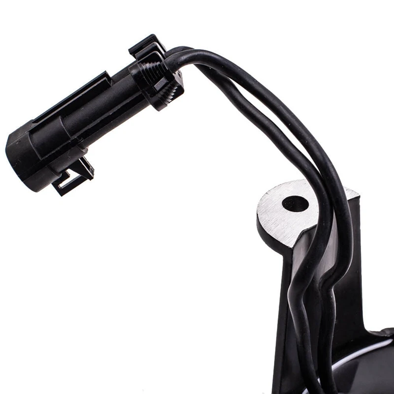 Motorspanningsregelaar gelijkrichter voor Touring 2004-2005 reserveonderdelen 498267   74505-04