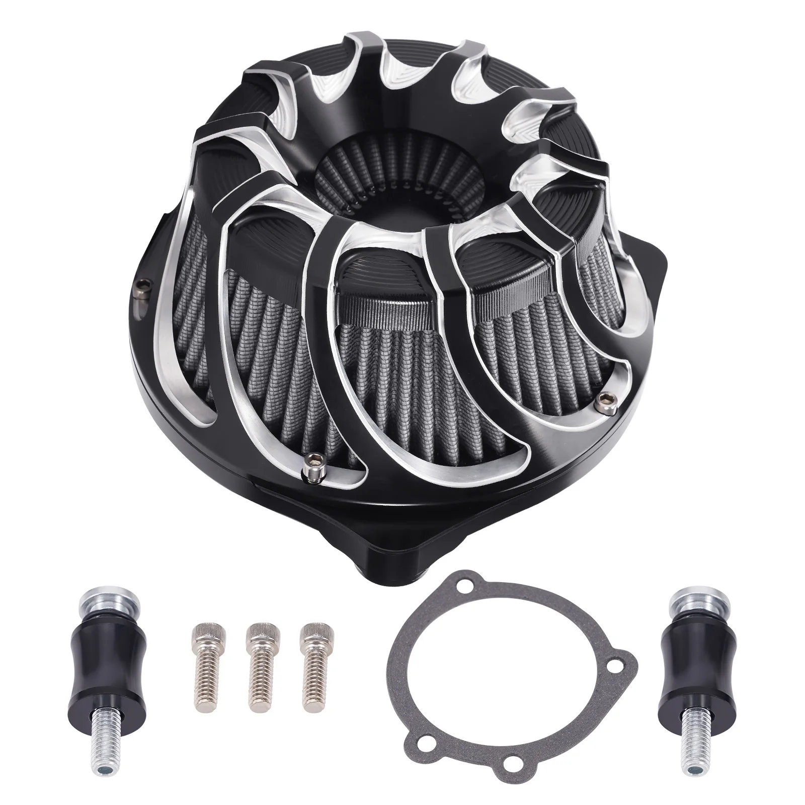 

Pool Valve Handle Assembly for Hayward SPX0714BA SP0714T Filter Key Cover