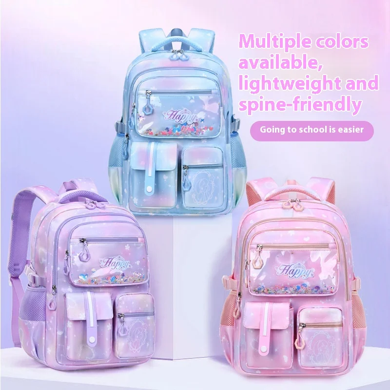 student-schoolbag-japanese-style-style-high-school-student-junior-high-school-student-sweet-large-capacity-backpack-casual-versa