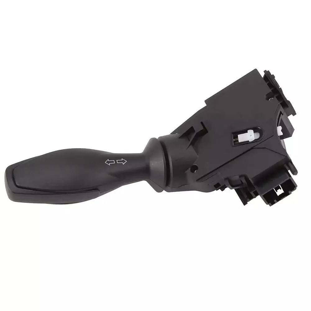 

8A6T-13335-AD Controller switch for Ford Fiesta