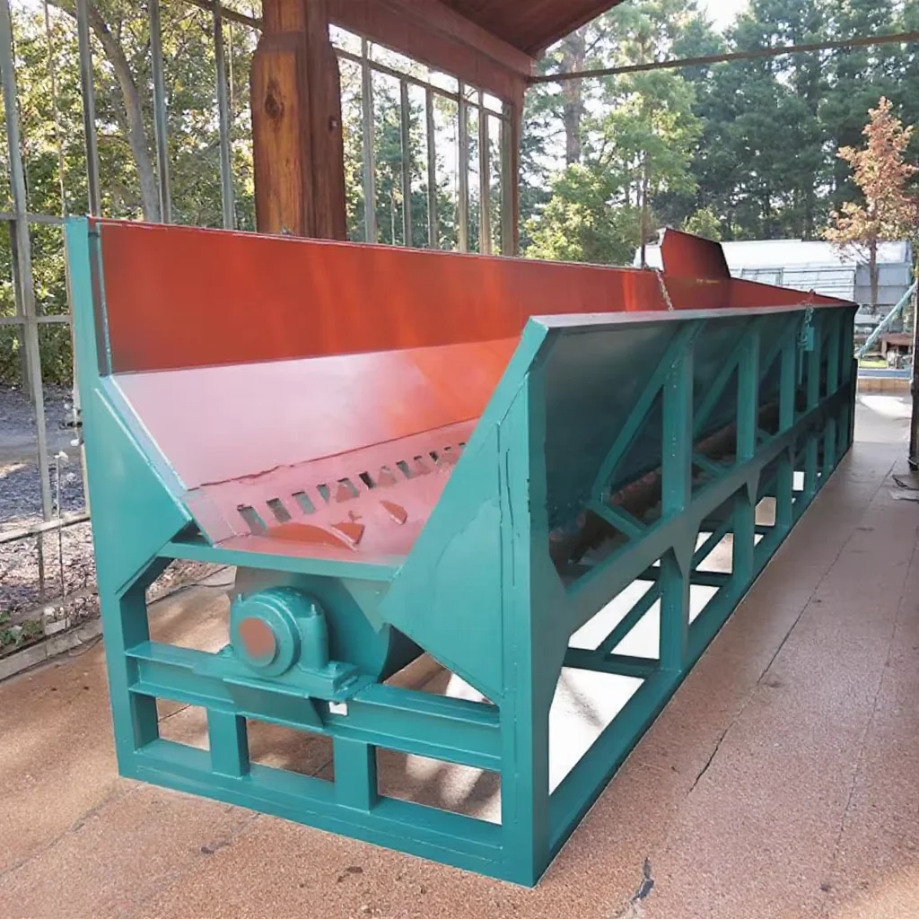 Multifunctional High Efficiency Wood Debarking & Peeling Machine,  OHigh Peeling Rate Industrial Timber Equipment