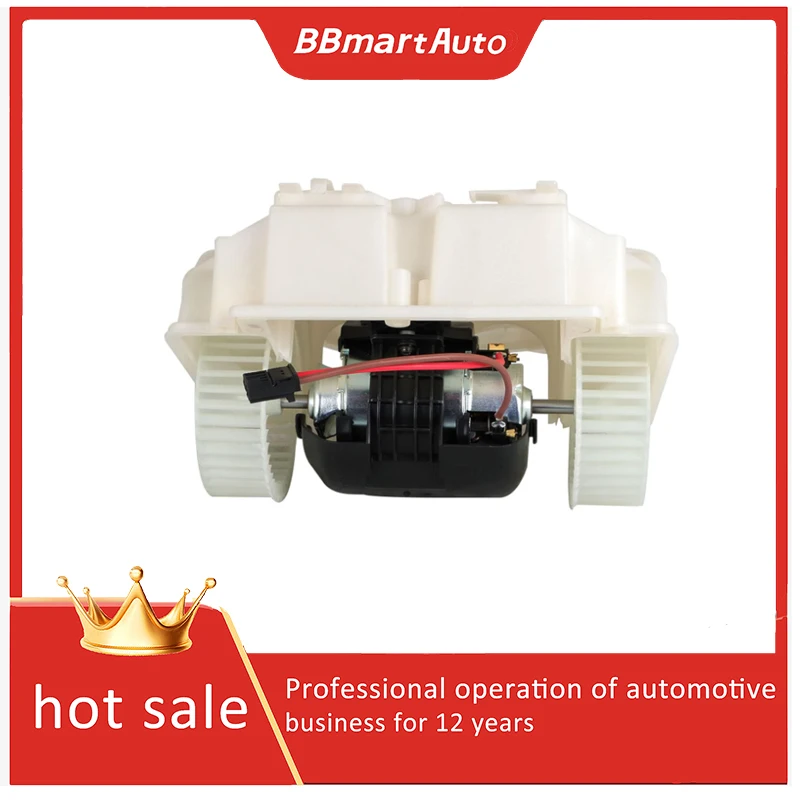 

2218200514/2218202714 Воздуходувка BBmart для Mercedes-Benz W221 S-Class 320/S400/S500/S63, минимальное количество заказов, высокое качество