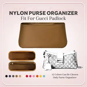 Gucci wallet aliexpress outlet