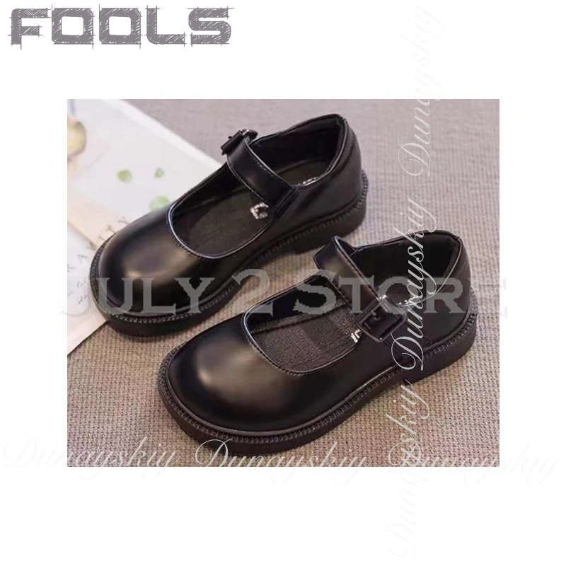 لورد أوف ميستريز أنيمي كذبة تأثيري مع أزياء حصرية للجوقة البيضاء والأحذية الحصرية تأثيري حلي جميع المجموعة