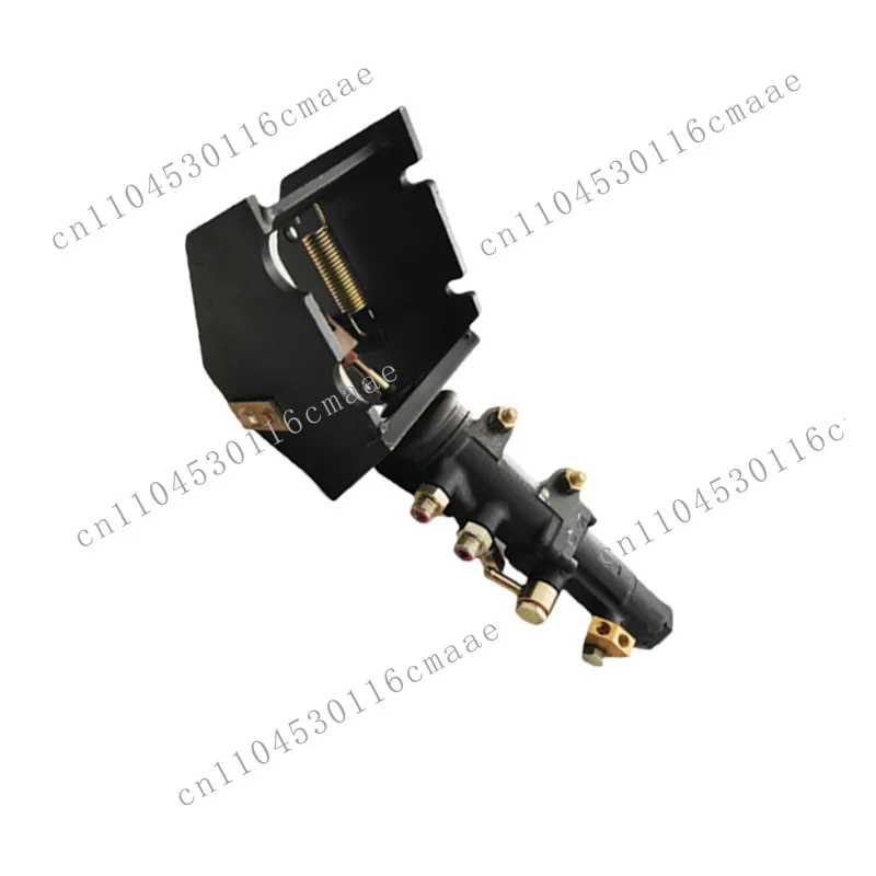 For Forklift Parts G50S2 G60S2 G70S2 Accelerator Mounting Set