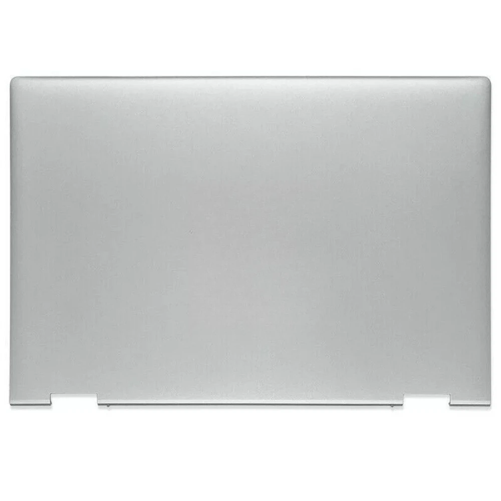 nuevo-para-dell-inspiron-5400-5406-2-en-1-cubierta-trasera-lcd-funda-superior-0mcp26-mcp26