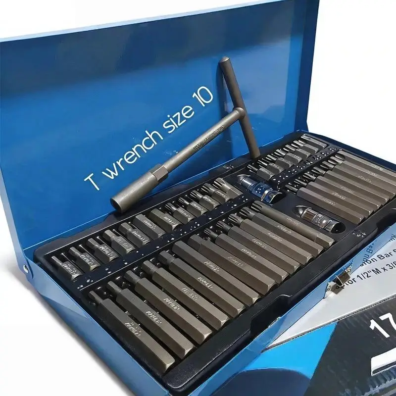 40pcs-allen-wrench-set-hexagonal-wrench-set-complete-set-of-automotive-repair-tools-plum-blossom-tipbh-eleven