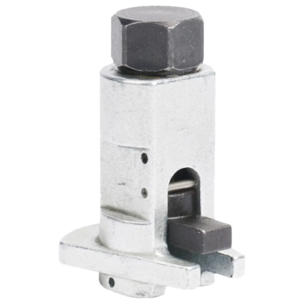 

Suspension Strut Spreader Tool Precise Car Strut Remover Ergonomic Design Labor Saving Mechanic Tools Automotive