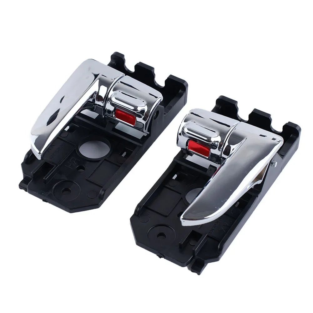 Car Door Handles Door Handle Left Right 826202-F000 826202F000 Front rear 82610-2F000 826102F000 Inner Door Handle