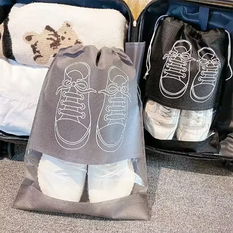 2/5/10 Shoes Storag… - image