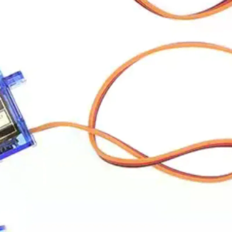 1/3Pcs Rc Car Robot…