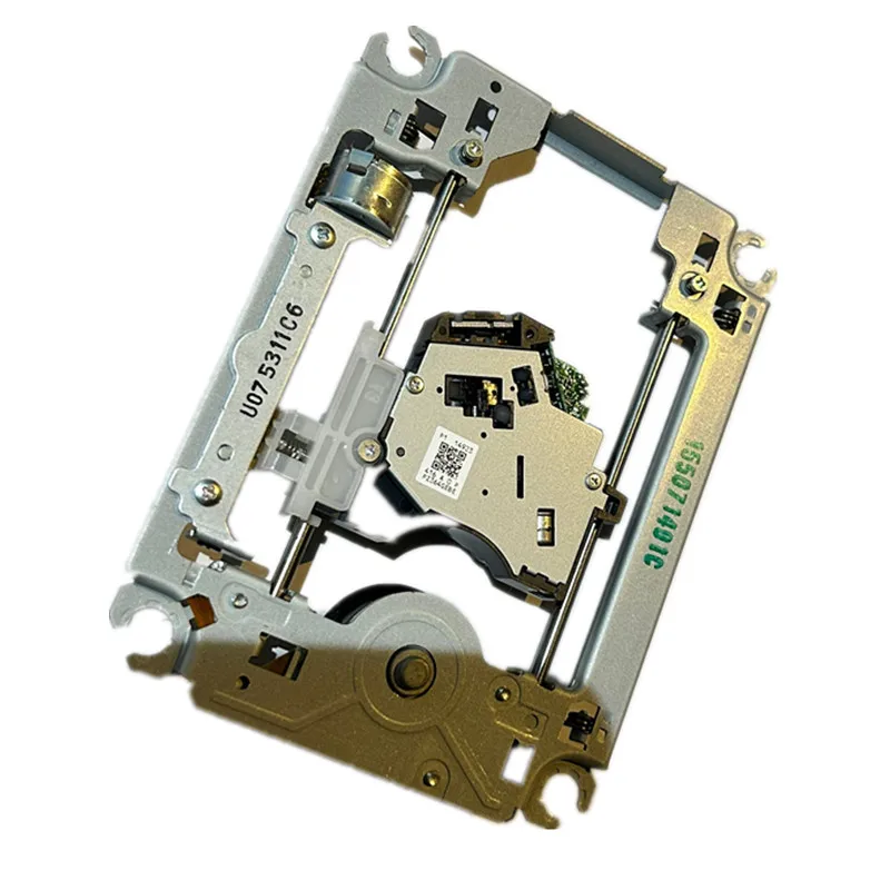 Brand New SF-BD416 BD416 3D Blu-ray Laser Lens Lasereinheit Optical Pick-ups Bloc Optique for DMP-BDT230 Player