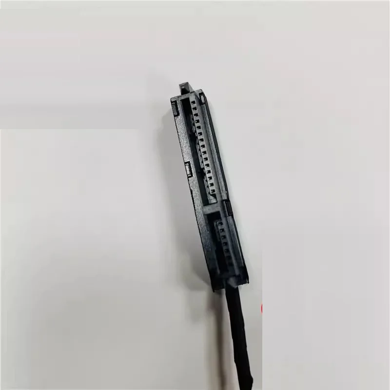 Cable HDD para DELL 3570, 3560, 3460, 3470, Cable de disco duro SATA, 450.05709.0001, nuevo