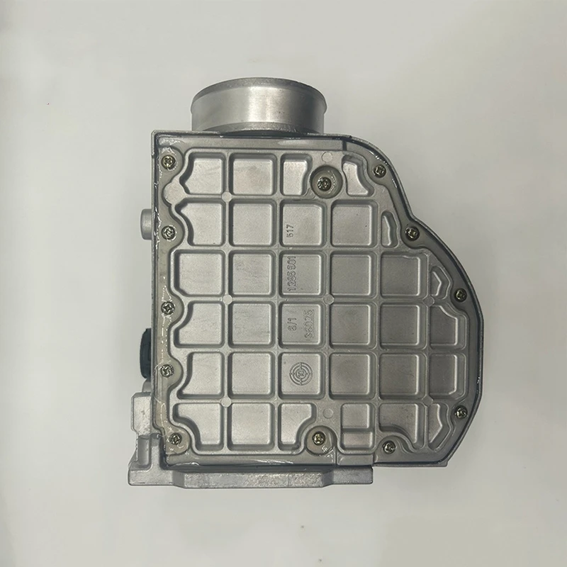 Auto Air Flow Meters 0280200205 13621734653 1734553.9 0986280040 for BMW 3 E30 E36 318i 318 I 318g 318 G M40/M43 1.8L