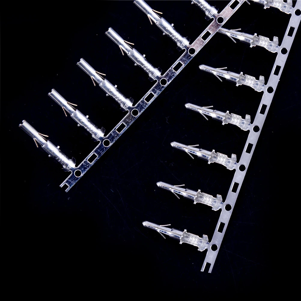 

10 Pair Big White Tamiya connector plug RC car/airsoft LiPo/NiMh Battery Toys Accessories