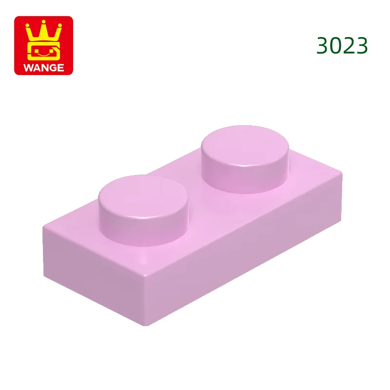 오렌지