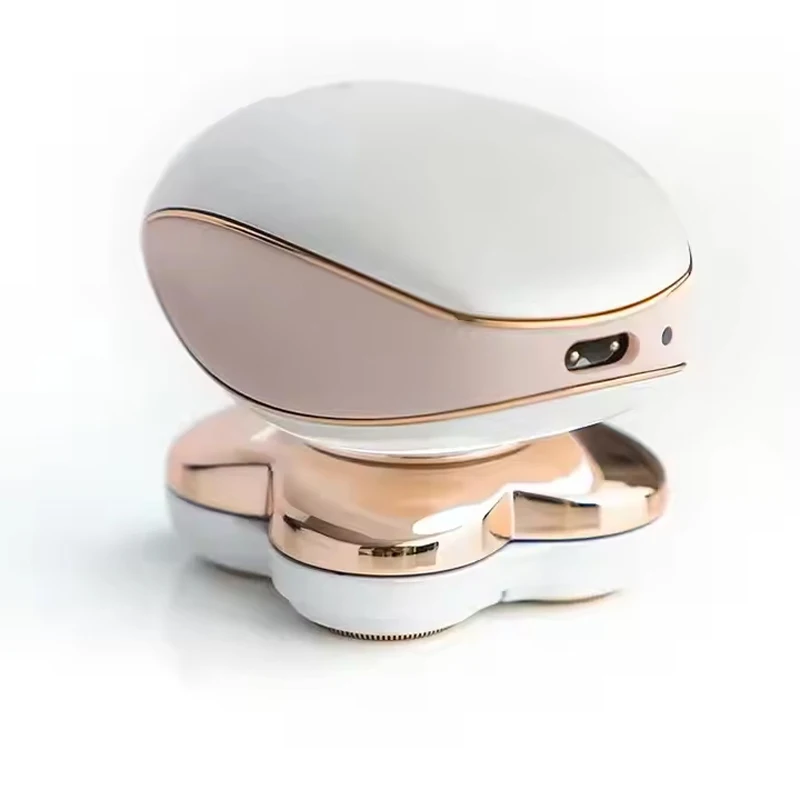 Thumbnail 3 - #69 Ranked Hair Removal Devices Picks in 2026