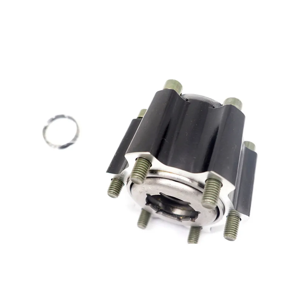 

4x4 off Road Free Wheel Hub Lock 40250-VB200 for nissan Patrol Y61